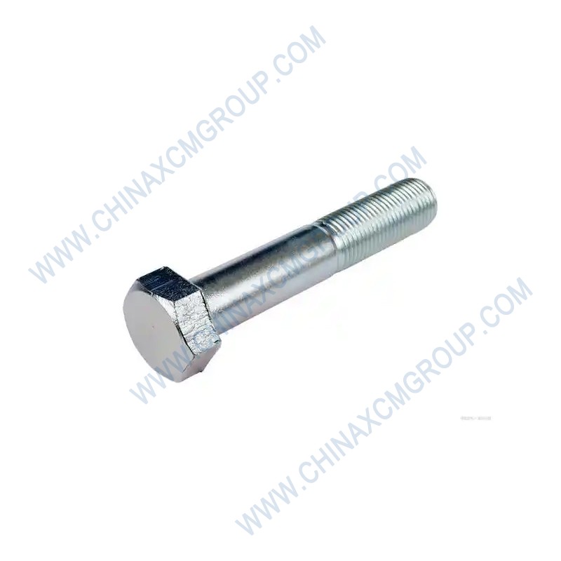 860120977 Spring Washers