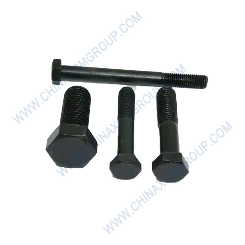 860120980 Bolt