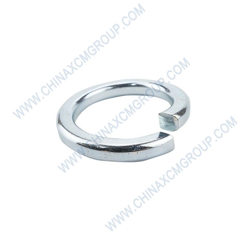 860120982 Spring Washers