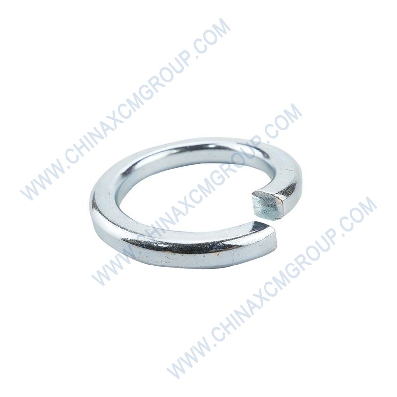 860120982 Spring Washers