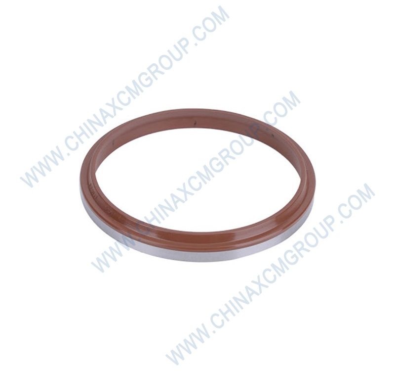 860120983 Dust Tightener