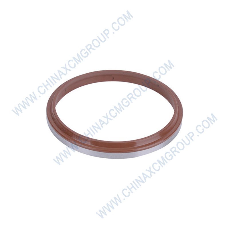 860120983 Dust Tightener