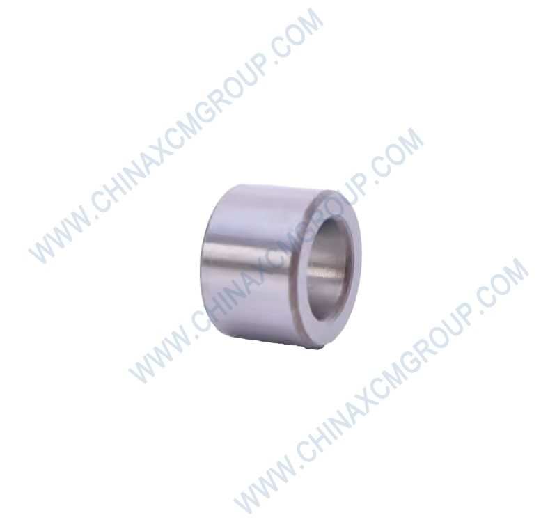 860120992 B Bushings