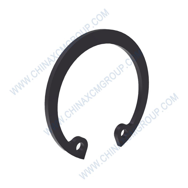 860121007 Retaining Ring