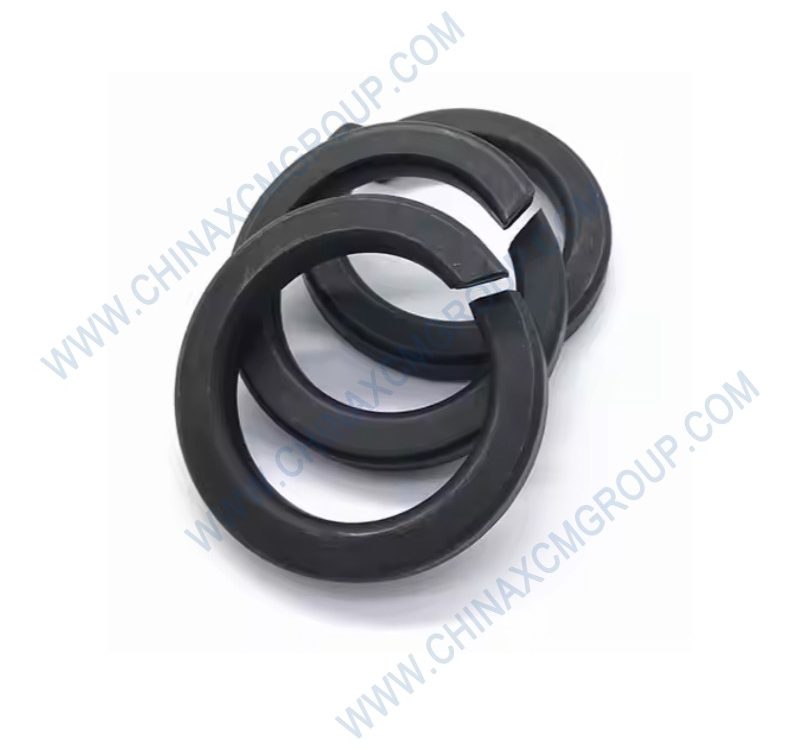 860121008 Cushion Relief Rings