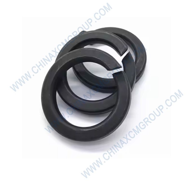 860121009 Drainage Ring