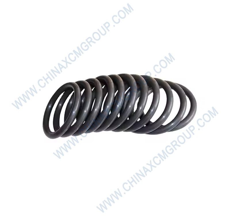 860121016 O-Rings