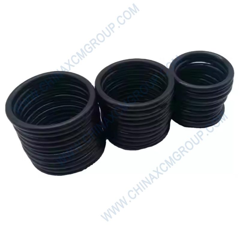 860121018 O-Ring