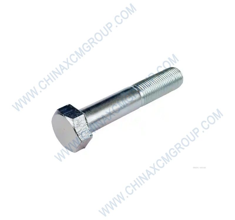 860121020 Bolt
