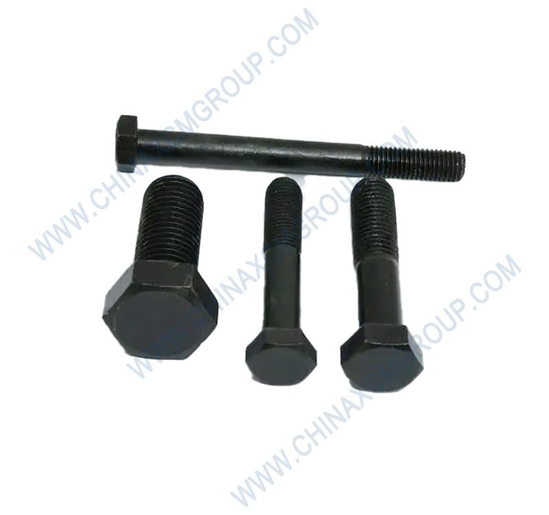 860121023 Bolt