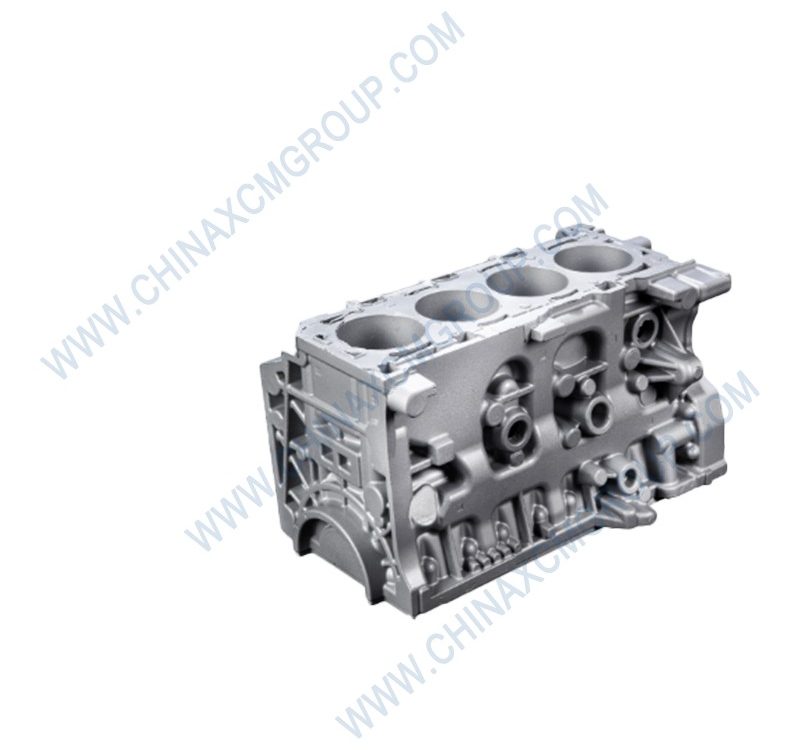 860121027 Cylinder