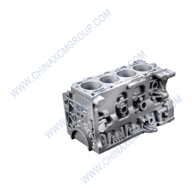 860121027 Cylinder