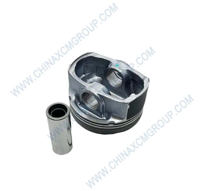 860121029 Piston
