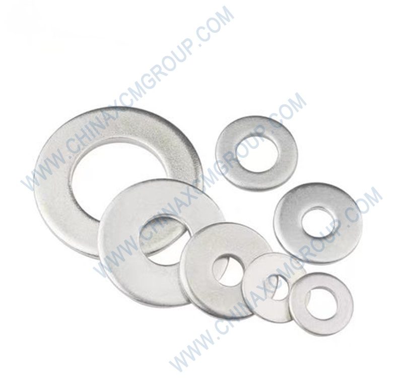 860121031 Gasket