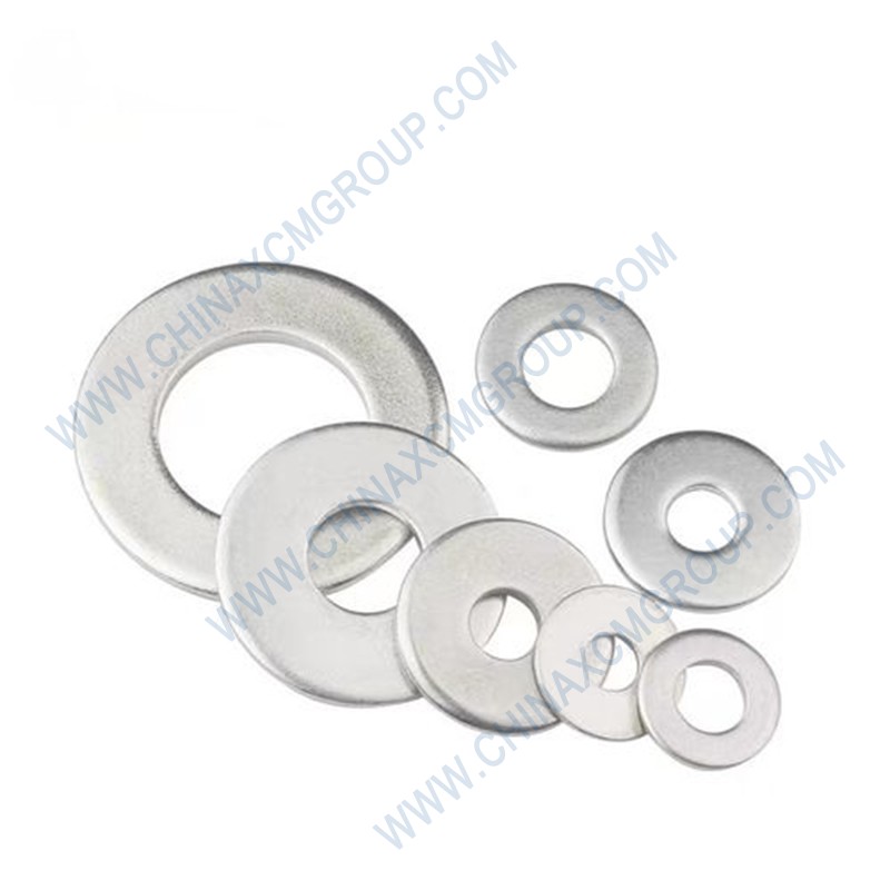 860121031 Gasket