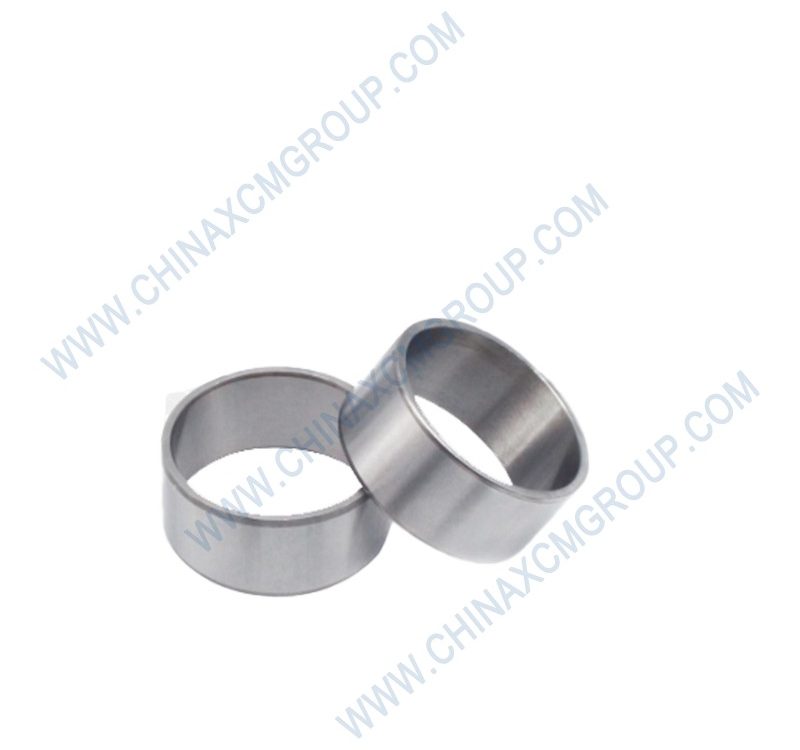 860121032 Shaft Sleeve