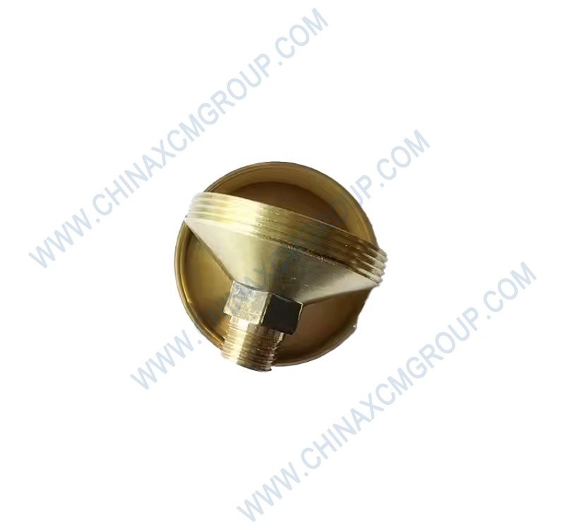 860121038 Oil Cup