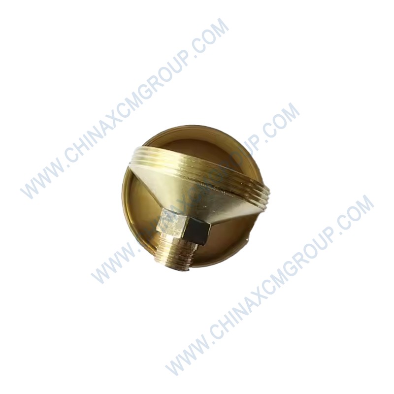 860121038 Oil Cup