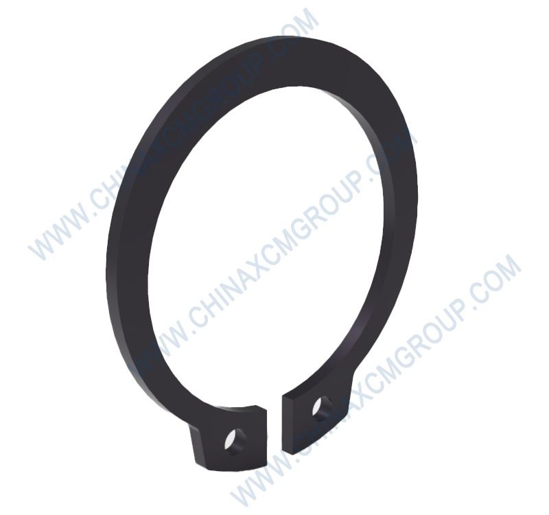 860121039 Retaining Ring