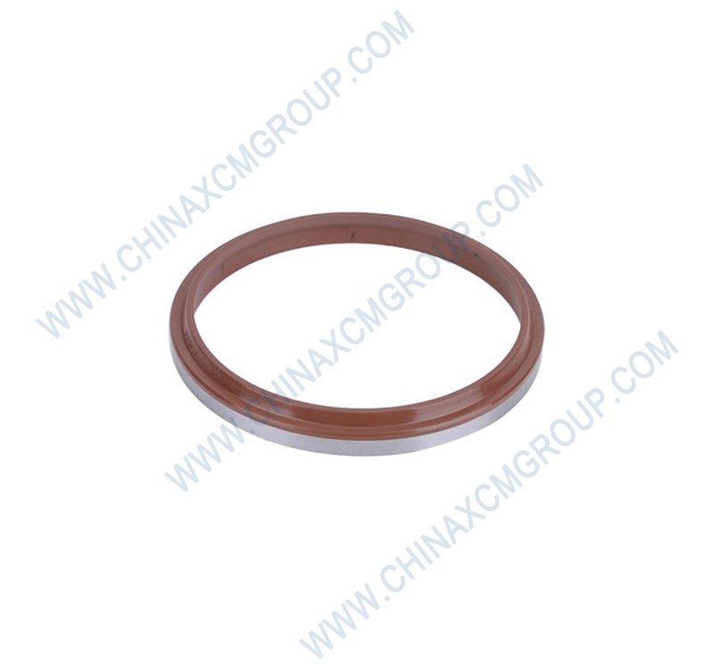 860121040 Dustproof Ring Φ