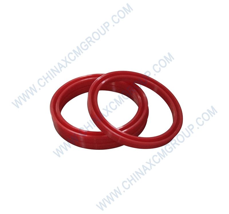860121041 Shaft Seals