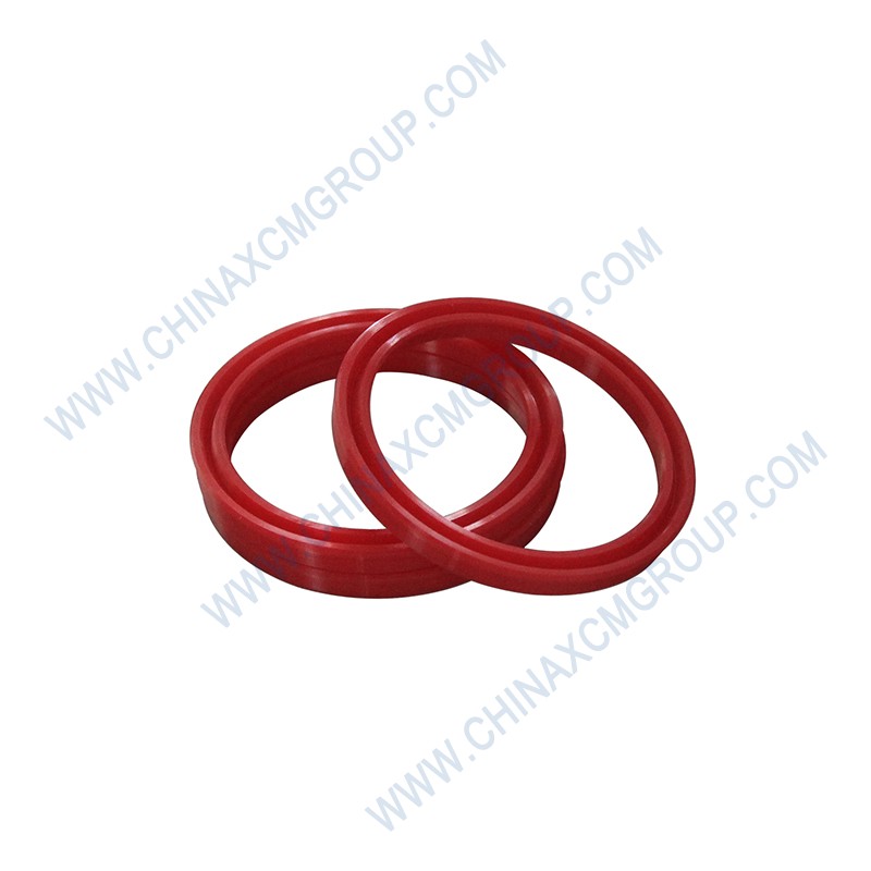 860121041 Shaft Seals