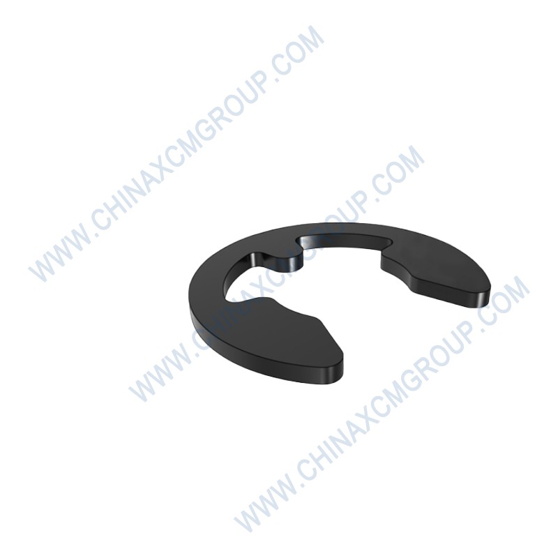 860121042 Retaining Ring (Open)