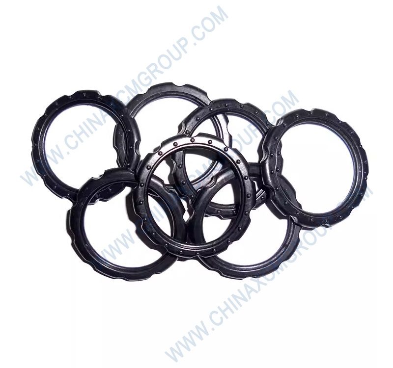 860121043 Buffer Ring