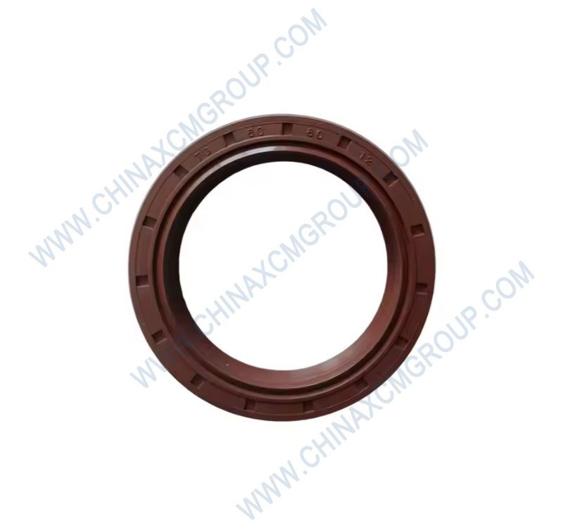 860121051 Oil Cup