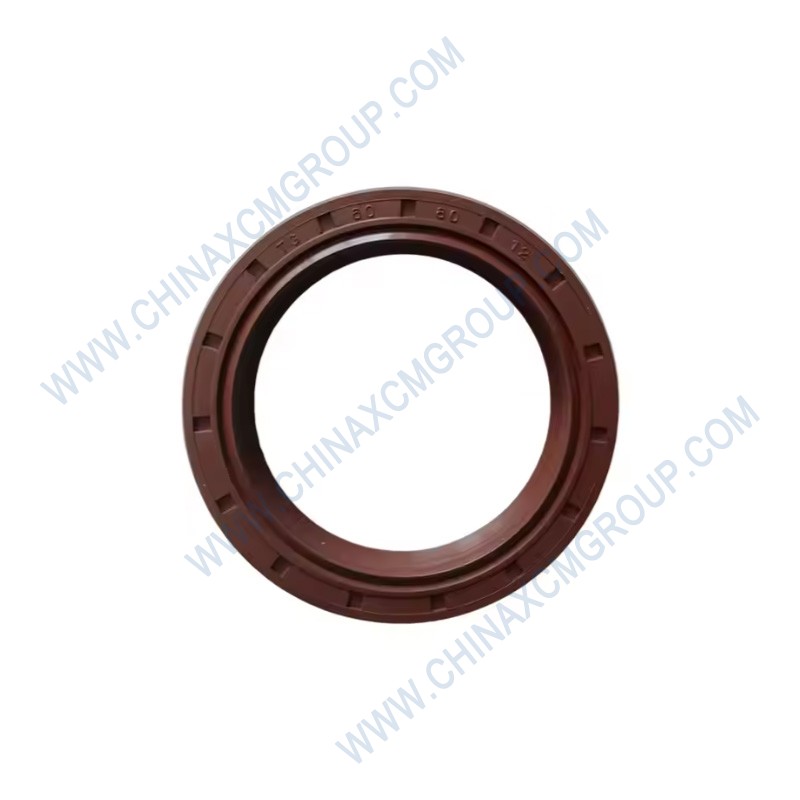860121051 Oil Cup