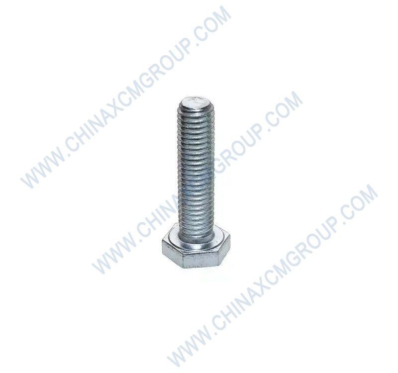 860121052 Screws