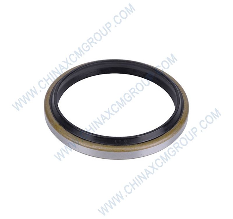 860121054 Dust Ring