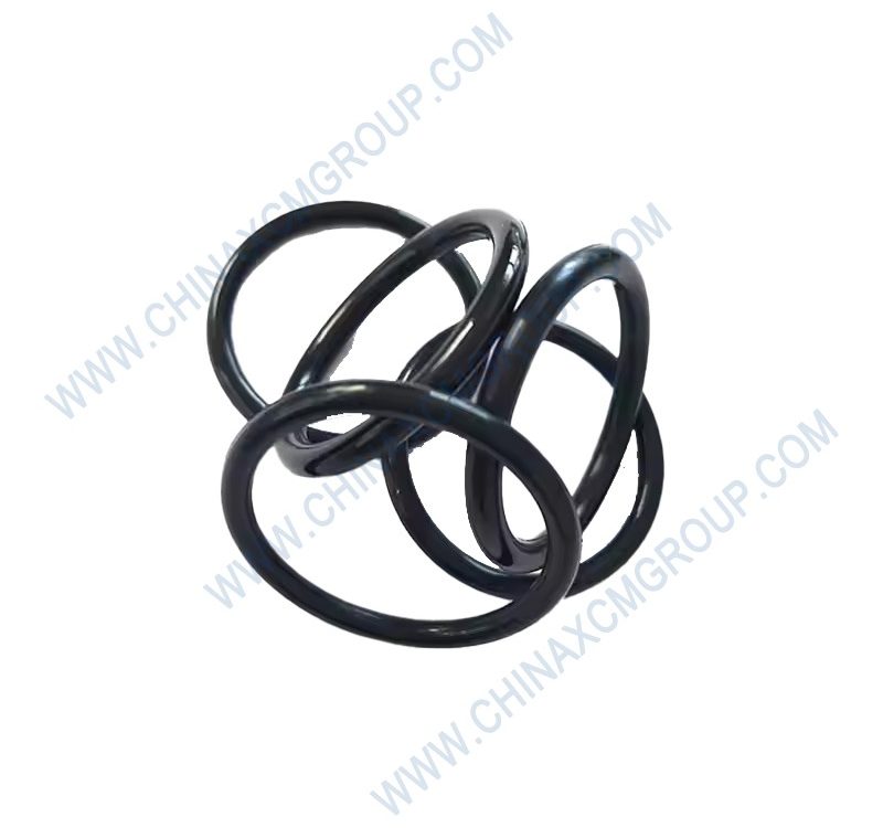 860121055 O-Rings