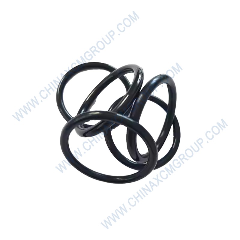 860121055 O-Rings