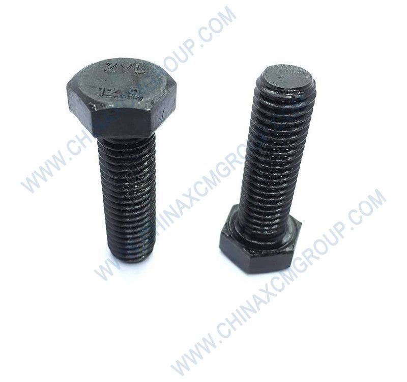 860121058 Bolt