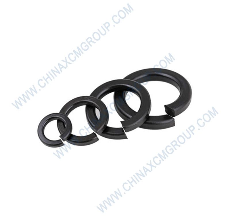 860121060 Spring Washers
