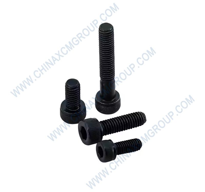 860121061 Bolt