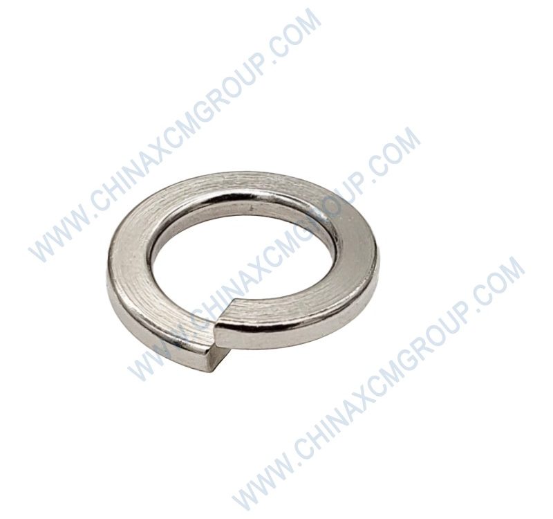 860121062 Spring Washers