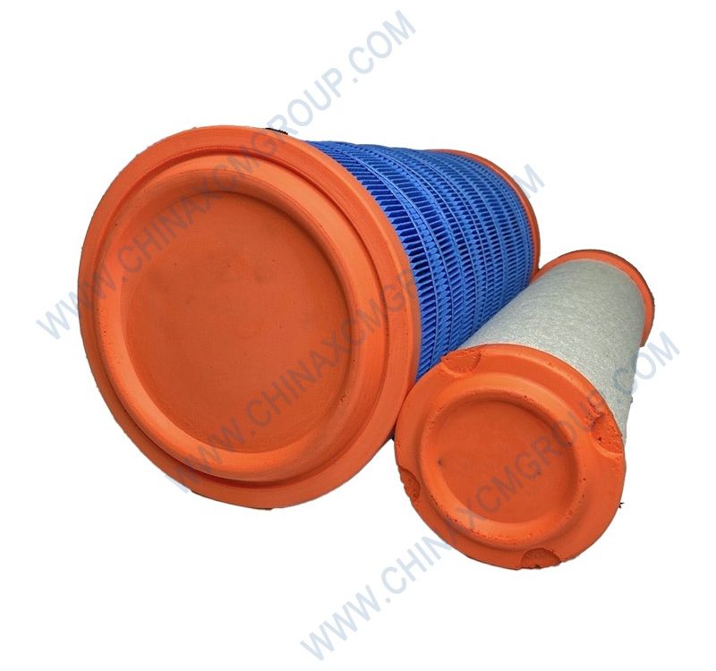D7327-1109102 Safety Filter Element