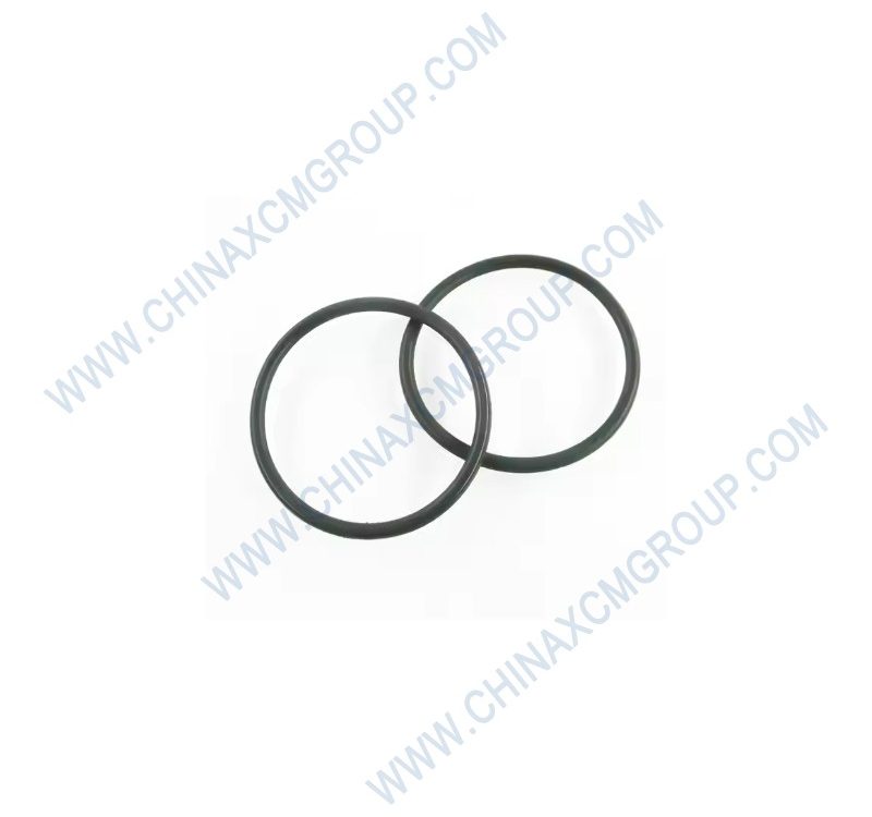 GB1235-76 O-Ring 45 X 3.5