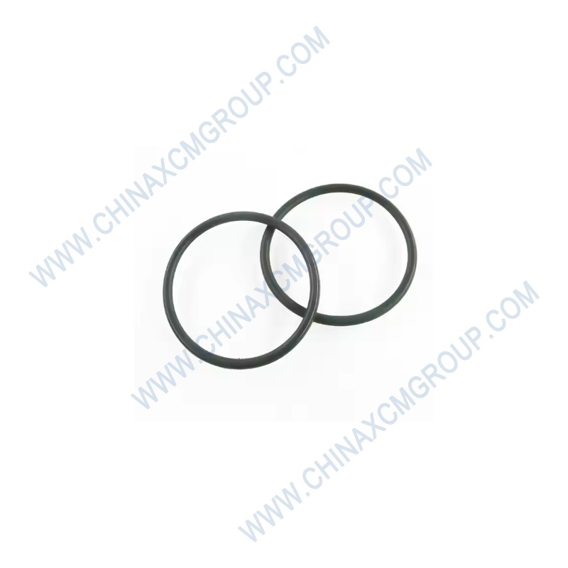 GB1235-76 O-Ring 45 X 3.5