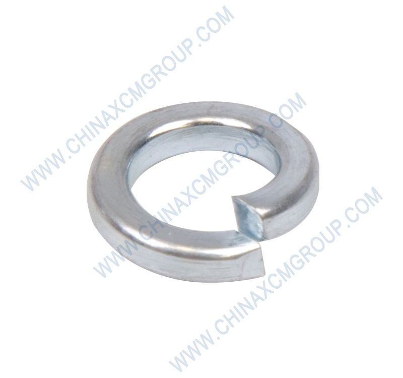 GB93-87 Washer 12