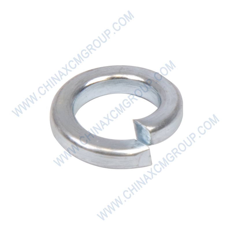 GB93-87 Washer 12