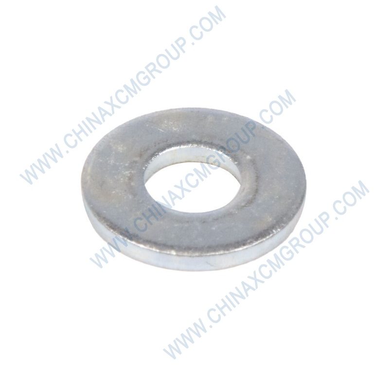 GB97.1-85 Gasket 12