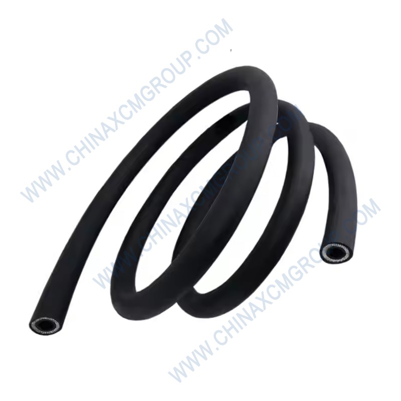 Hose 226800180