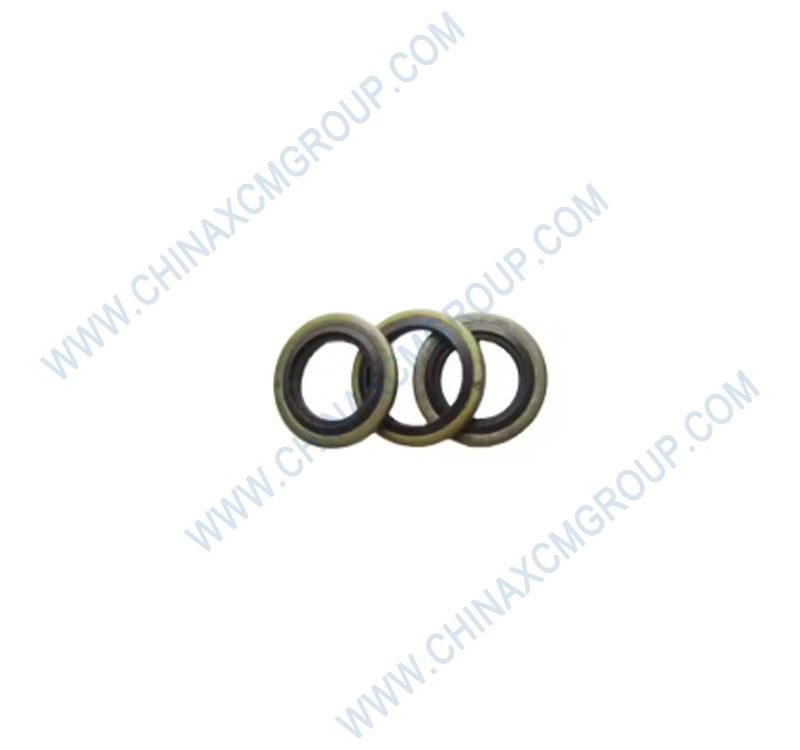 JB982-77 Gasket 14