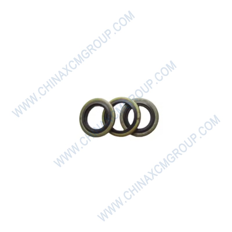 JB982-77 Gasket 14