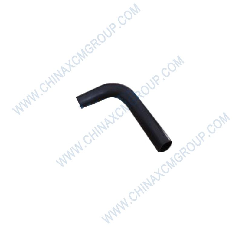 LW330F.1-2 Hose