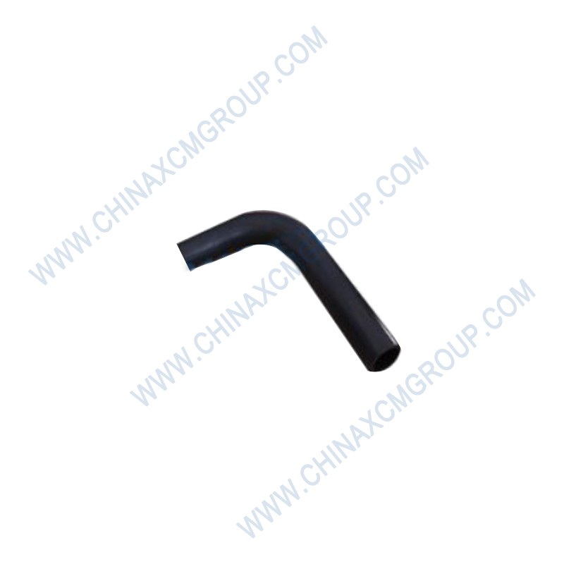 LW330F.1-2 Hose