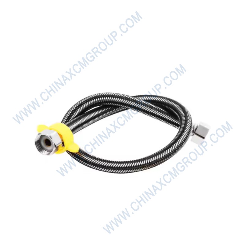 LW330F.1-3 Hose